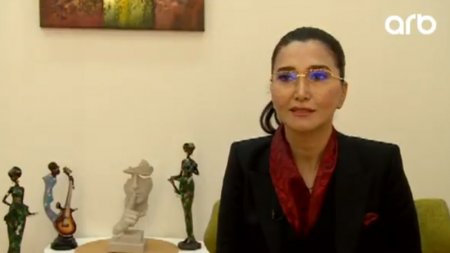  Qalmaqallı "ARS Reabilitasiya Mərkəzi" ilə Səhiyyə Nazirliyi arasında dava - 