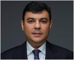  Sahil Babayev qohumlarını vəzifəyə yığır - 