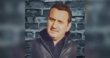 Eldar Əzizovun “tender camaşırxanası”: 