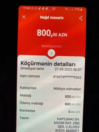 "AZƏRENERJİ"də dövlət vəsaitləri kimlərin nə kimi şəxsi maraqlarına sərf edilir?