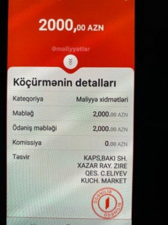 "AZƏRENERJİ"də dövlət vəsaitləri kimlərin nə kimi şəxsi maraqlarına sərf edilir?