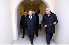 Ramiz Mehdiyev və Elton Məmmədov istintaqa cəlb olunur? – Ramiz Mehdiyev və Elton Məmmədov istintaqa cəlb olunur? –