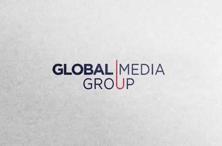 “Global Media Group” kiberhücuma məruz qalıb –  