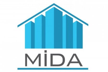 MİDA-nın 5 aylıq tender məlumatları niyə yoxa çıxıb? – 