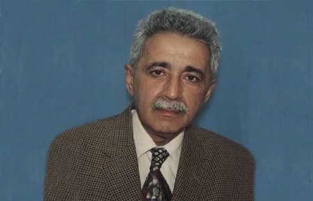 Seyran Səxavətdən Ramiz Mehdiyevə sərt ismarış: 