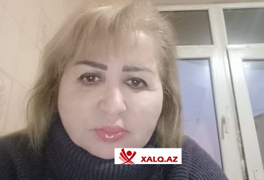 “İzmir“ klinikasında pasiyenti bu hala saldılar -