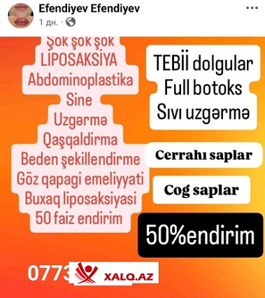 “İzmir“ klinikasında pasiyenti bu hala saldılar -