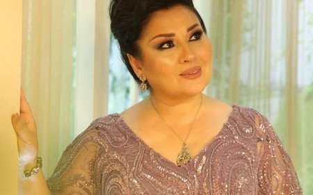 "Həkimim dedi ki, yaşamaq istəyirsənsə…" - 