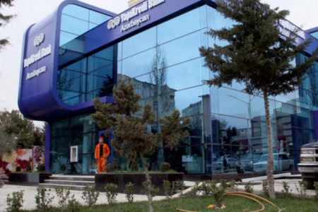“Yapı Kredi Bank Azərbaycan” 23 faiz kiçildi… – 