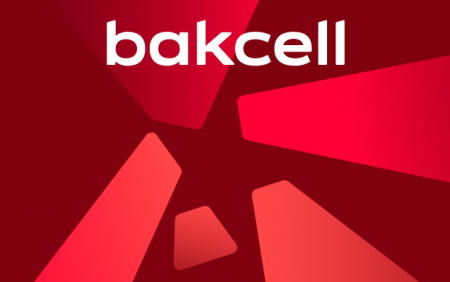 "Bakcell" ölkəmiqyaslı rebrendinqinin ilk ildönümünü qeyd edir -  