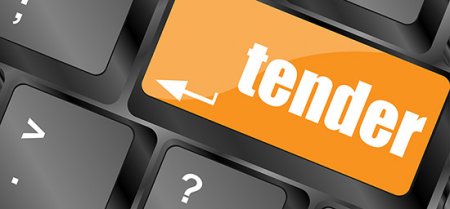 ″AQROTARIM″ MMC-nin qalib seçildiyi tenderdə nə kimi şübhələr var - 