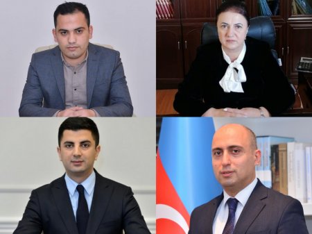 Ramella Məmmədova vəzifə səlahiyyətindən sui - istifadə edərək müəllimə öz haqqını vermir! Ramella Məmmədova vəzifə səlahiyyətindən sui - istifadə edərək müəllimə öz haqqını vermir!