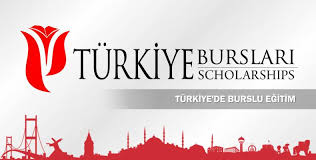 “Türkiye Bursları”nda rüşvət şəbəkəsi: “Türkiye Bursları”nda rüşvət şəbəkəsi: