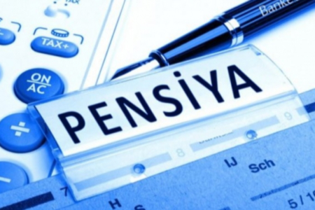 Kimlər daha tez pensiyaya çıxa bilərlər?