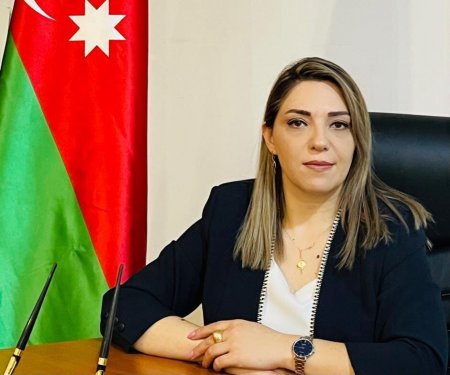 Daha bir məktəb direktoru üçün “əcəl zəngi” – Daha bir məktəb direktoru üçün “əcəl zəngi” –