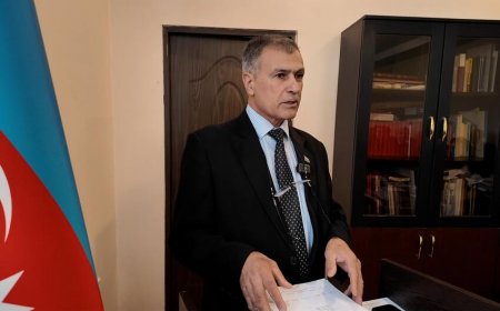 Ədalət Partiyasında istefalar - 