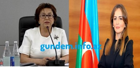 DİM sədri istefaya göndərilir? 