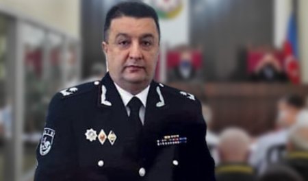 Mövlam Şıxəliyevin əmlaklarını alanlar istintaqa çağırılır – 