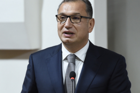 Sahib Məmmədovun “agent ovu”: 