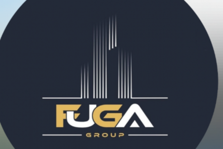 “Müəmmalı” “Fuga Group”: 