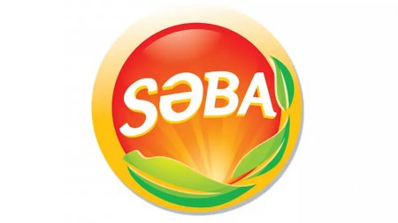 "Səba" külli miqdarda borca düşdü, bütün paylarını satışa çıxardı, rəhbəri dəyişdi