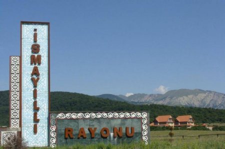 Qadını ölümə təhrik edən taksi sürücüsü həbs olundu