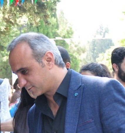“Şirvan Gənclər Evi” rəhbəri Əfqan Həsənovun qanunsuz əməlləri aşkarlandı
