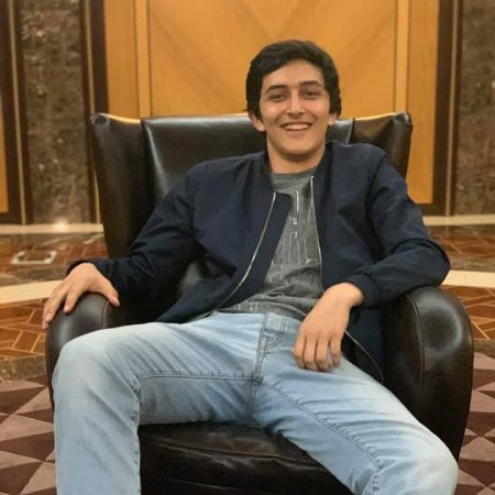 Qalmaqallı sədrin oğlu da işini itirdi -