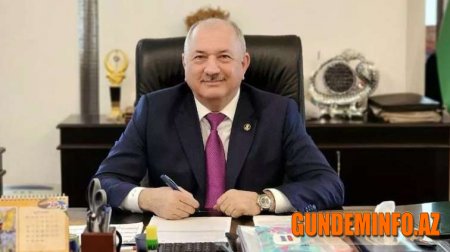 Beyləqanda onlarla məmur işdən qovuldu