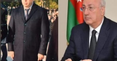 Sumqayıtda bələdiyyə oyunları: 