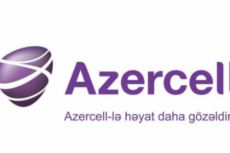 “Azercell” gəlirlərini gizlətdi, hesabatı sildi –