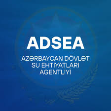 Təkcə bu qurumda 1100 nəfər ixtisara düşüb