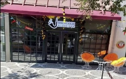“Sherlock”da hesab üstündə dava - 