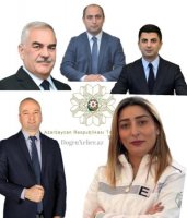 Təhsil Nazirliyi müəllimlərin əmək haqqına vurulan əlavə pulu necə mənimsəyir? - 
