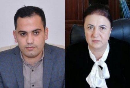 Füzuli Təhsil Sektorunda nələr baş verir? Füzuli Təhsil Sektorunda nələr baş verir?