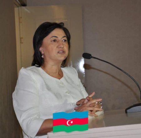 Füzuli Təhsil Sektoru Məhkəməyə verilir?!