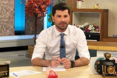 “Nə dişimi müalicə edir, nə də pulumu qaytarır” - 