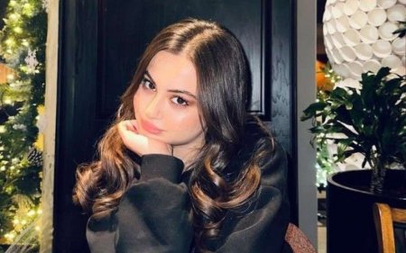 Qarpızdan zəhərlənən Dəryanın ölümü ilə bağlı təfərrüatlar