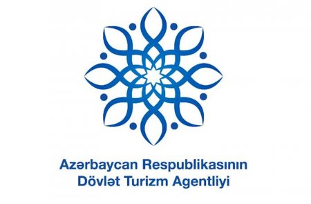 Turizm Agentliyinin tender müsabiqəsi ləğv olundu