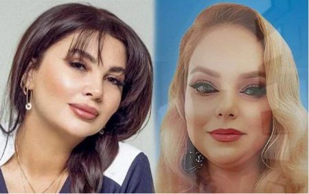 Eltisinin ölümünə səbəb olan Ülviyyə İlyasovanı hansı məmur himayə edir? - 