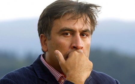 “Üçüncü dünya müharibəsi başlayıb, cəhənnəmə yuvarlanır” —