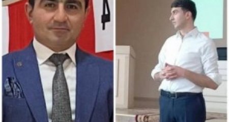"Qalmaqalları bitməyən Sosial-İqtisadi Kolleci: