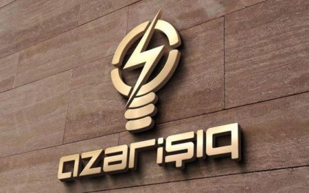 “Azərişıq”ın 1 ayda 26, 3 milyonluq sifariş verdiyi şübhəli şirkət “Azərişıq”ın 1 ayda 26, 3 milyonluq sifariş verdiyi şübhəli şirkət