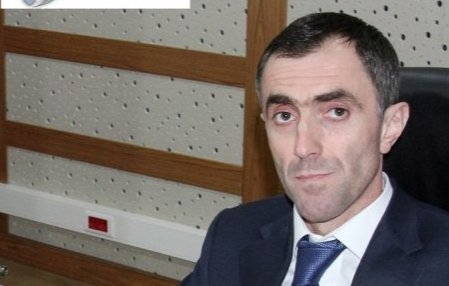 Ramin Abdullayev “İNŞAAT SERVİS-2” MMC-yə 10-cu tenderi verdi – Ramin Abdullayev “İNŞAAT SERVİS-2” MMC-yə 10-cu tenderi verdi –
