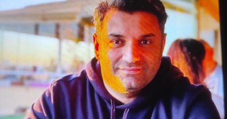 Sumqayıt Hospitalının həkimindən ŞİKAYƏT: Sumqayıt Hospitalının həkimindən ŞİKAYƏT: