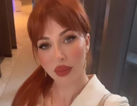 Dr. Vəfa Gündoğan necə estetik əməliyyat icra edir? -