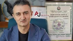 Lisenziyası ləğv olan Dilqəm Məhərrəmov Aysunu əməliyyat edib? - 