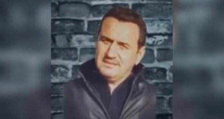 Rəfail Mehraliyev hər şeyə qadir “FƏZA-F” şirkətinə bu dəfə də dörd yüz min manat verdi