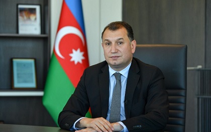 “Məgər Konfederasiyasının pulu yoxdur?“ - “Məgər Konfederasiyasının pulu yoxdur?“ -