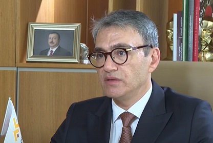 “AzerGold”da vəzifələr necə bölüşdürülüb?